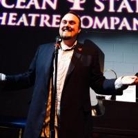 OSTC's Piano Bar Series Continues Tonight