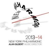 Alan Gilbert Conducts New Year's Eve Concert with Igudesman & Joo and Joshua Bell Ton Video