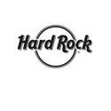 Hard Rock Rising Announces Call for Entries in 2013 Battle of the Bands Video