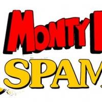 BWW Reviews: SPAMALOT an Evening of Great Grand Silliness