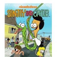 Sanjay and Craig Set for the JCCSF Feb 8 Video