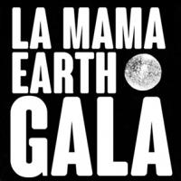 La MaMa Honors Olympia Dukakis and More at Earth Gala Tonight Video
