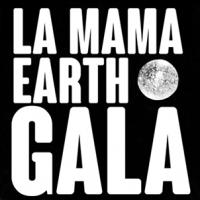La MaMa Honors Olympia Dukakis and More at Earth Gala Tonight