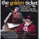 American Lyric Theater's THE GOLDEN TICKET Live Recording Available for Pre-Order Video