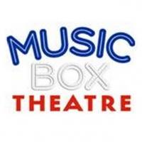 Music Box Theatre Hosts CHICAGO FRENCH FILM FESTIVAL, Beg. Today Video