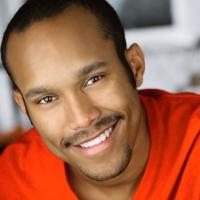 Jonathan McCrory Named New Director of Theatre Arts Program at National Black Theatre