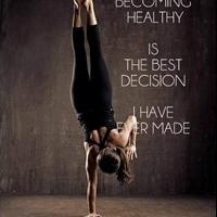 Healthy Home-Delivered Meals from World Gardens Café Help Dieters Start the New Year 