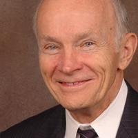 Denver Center For The Performing Arts' CEO Daniel L. Ritchie Announces Retirement