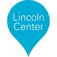 Lincoln Center to Launch New Family-Linc Program on 12/14 Video