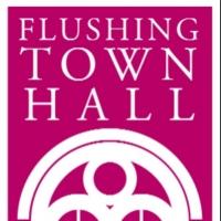 HANUKAH OH HANUKAH!, Holiday Jazz Concerts and More Set for Flushing Town Hall, Dec 2 Video