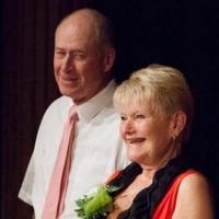 Leddy Center Opens 40th Season with GUYS AND DOLLS