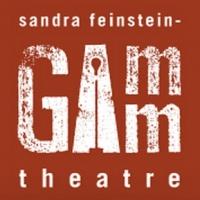The Gamm Theatre Announces 29th Season Video
