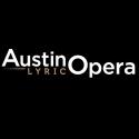 Austin Lyric Opera Announces 2013-14 Season Video