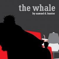 Samuel D. Hunter's Haunting Off-Broadway Smash THE WHALE to Play Austin, TX Spring 20 Video