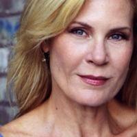 Hollis Resnik to Star in Milwaukee Rep's END OF THE RAINBOW, Begin. Jan. 7, 2014 Video