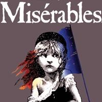 Civic Theatre Brings LES MISERABLES to Fort Wayne Tonight
