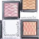 Mineral Makeup Brand Mirabella Beauty Premieres Short Film