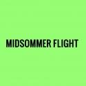 Midsommer Flight Presents A MIDSUMMER NIGHT'S DREAM, Now thru 8/26 Video