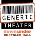 The Generic Theater Launches Acting Studio Program For Adults