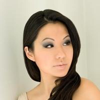 Houston Symphony Announces 101st Season of Concerts