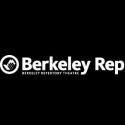 2013 Benjamin Ide Wheeler Medal Awarded to Berkeley Rep's Susan Medak Video