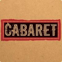 CABARET Runs Now thru 2/9 at Pantages Theatre Video