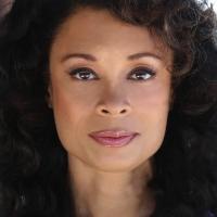Valarie Pettiford Lands Recurring Role on TRUE BLOOD Video