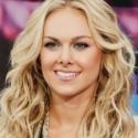 Laura Bell Bundy Replaces Lauren Alaina at Coyote Country Fest Today, 8/18 Video