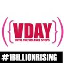 Berkshire County Joins Global 'One Billion Rising' Campaign