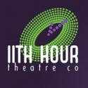 11th Hour Theatre Company Presents PASSING STRANGE, 11/19-21 Video