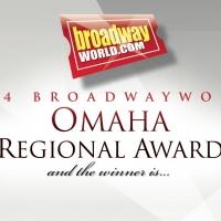 2014 BroadwayWorld Omaha Winners Announced - Ryan Heidenreich, Noah Diaz & More! Video