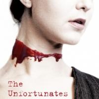 Jack the Ripper-Inspired Play THE UNFORTUNATES Set for FringeNYC, Now thru 8/24 Video