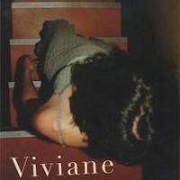 BWW Reviews: VIVIANE Is A Fascinating Psychological Portrait of a Woman Scorned