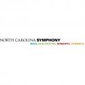 Free North Carolina Symphony Concert Honors Beaufort County’s 300th Anniversary Ton Video