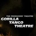 Gorilla Tango's Skokie Theatre Announces FILM INCUBATOR PROGRAM, Beginning 1/24