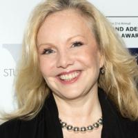 Susan Stroman, Joanna Gleason & More Teach Masterclasses at Open Jar Institute's…