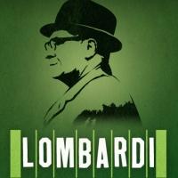 Kirmser Ponturo Group Developing Film Adaptation of LOMBARDI, Acquire Rights to Joe L Video