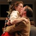 Photo Flash: First Look at PlayMakers' IT'S A WONDERFUL LIFE: A LIVE RADIO PlAY Video