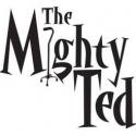 The Second City Training Center to Present THE MIGHTY TED, Saturdays in September