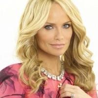 Saenger Theatre to Host Grand Opening Gala on 10/3; Kristin Chenoweth to Perform 10/5 Video