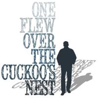 ONE FLEW OVER THE CUCKOO'S NEST to Close freeFall's 2013-14 Season, 8/1-31 Video