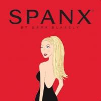 Spanx Names New CEO Video