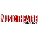 The Music Theatre Company Announces February Productions Video