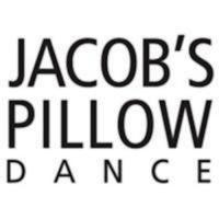 Jacob's Pillow to Present U.S. Premiere of L-E-V, 7/24-28 Video