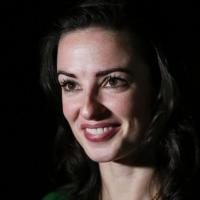 In the Spotlight Series: THE RIVER's Laura Donnelly Video