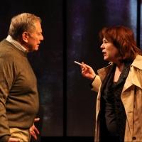 Road Theatre Company's THE OTHER PLACE Extends Through May 31 Video
