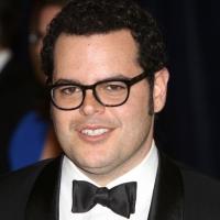 THE WEDDING RINGER's Josh Gad, Jeremy Garelick Teaming on Musical Comedy Film with Tunes by Alan Menken and Stephen Schwartz