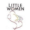 Broadway Bound and Studio One's Summerlin Dance Academy Set to Open LITTLE WOMEN, 2/8 Video