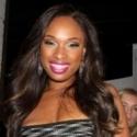 Jennifer Hudson Guests on ABC's THE VIEW Today, 9/11 Video