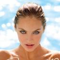 Victoria's Secret Launches Swim Collection And Angels & Artists Swim Video Series Video